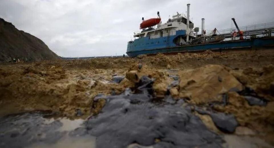    РИА «Новости»