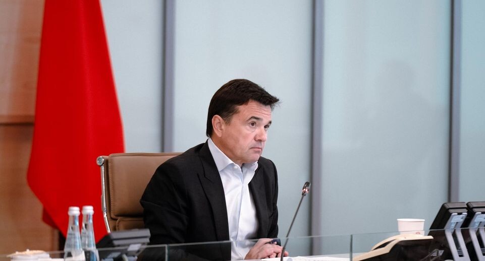    Фото: Александра Степанова