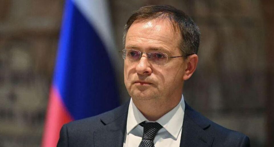    РИА «Новости»