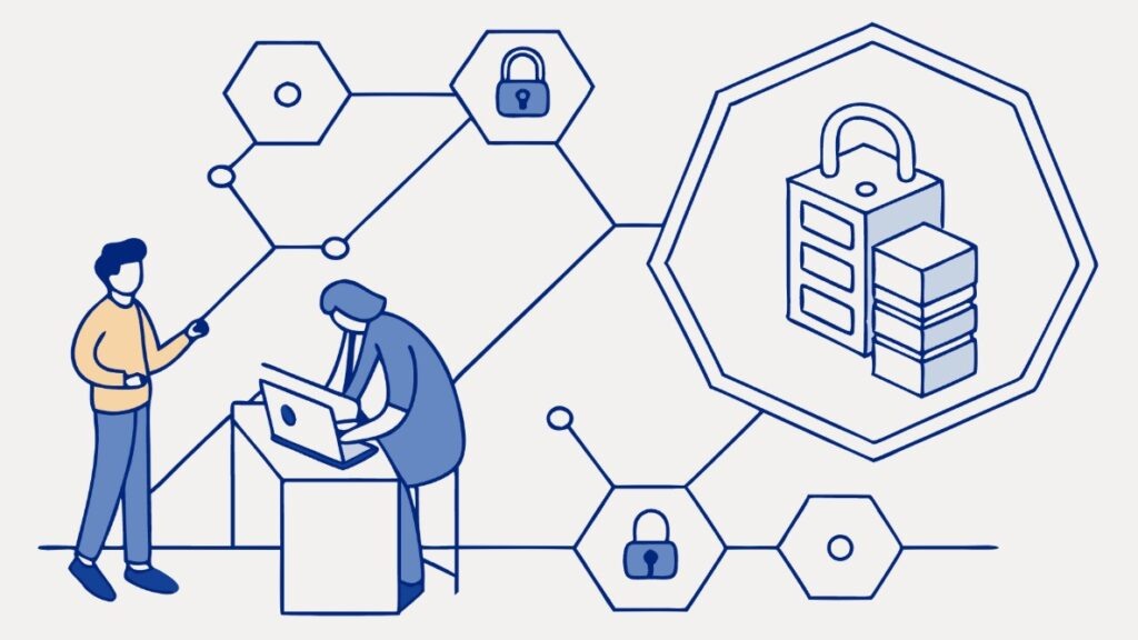    информационная комп офис