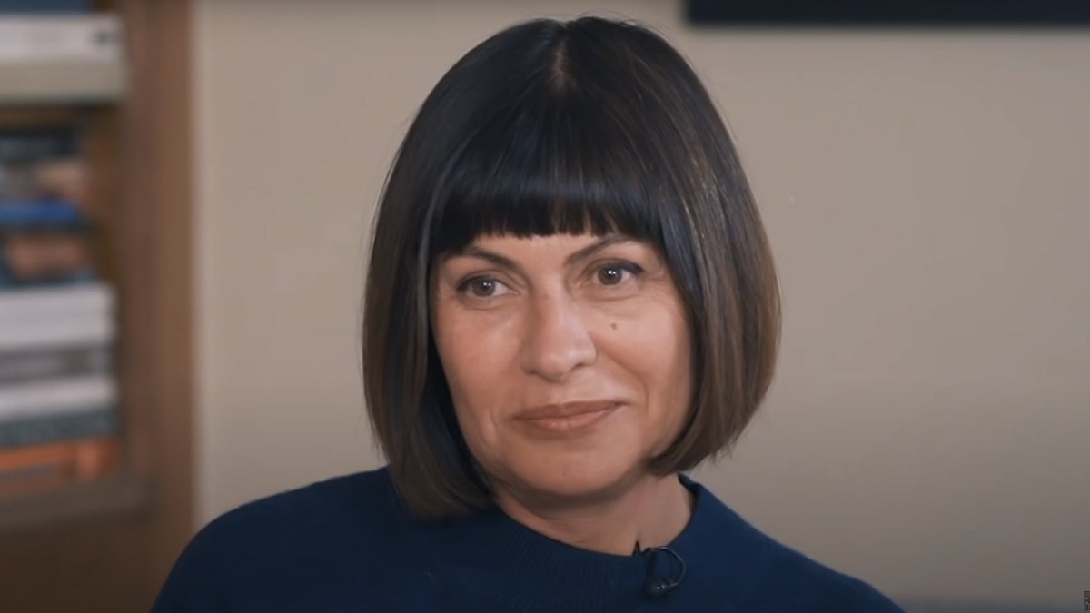 Из открытых источников