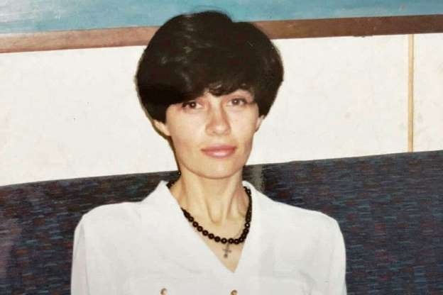 Из открытых источников