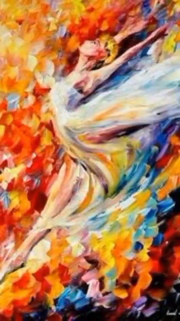 Скрин сделан автором статьи 