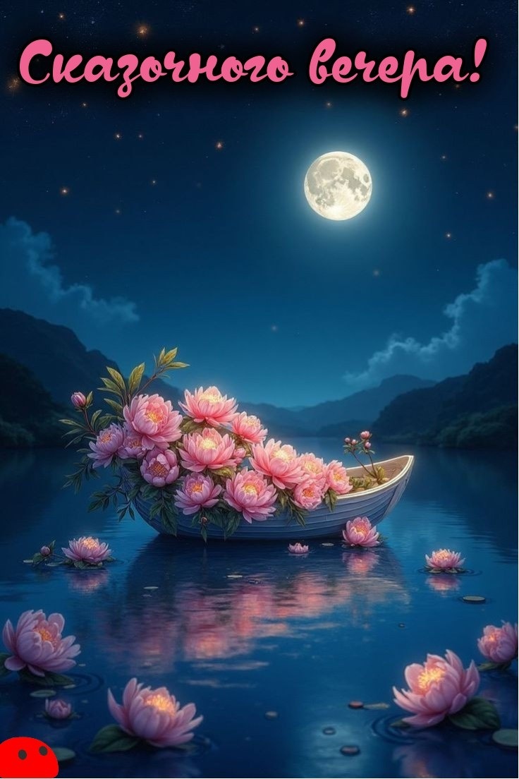 фотография из открытого доступа ив интернете