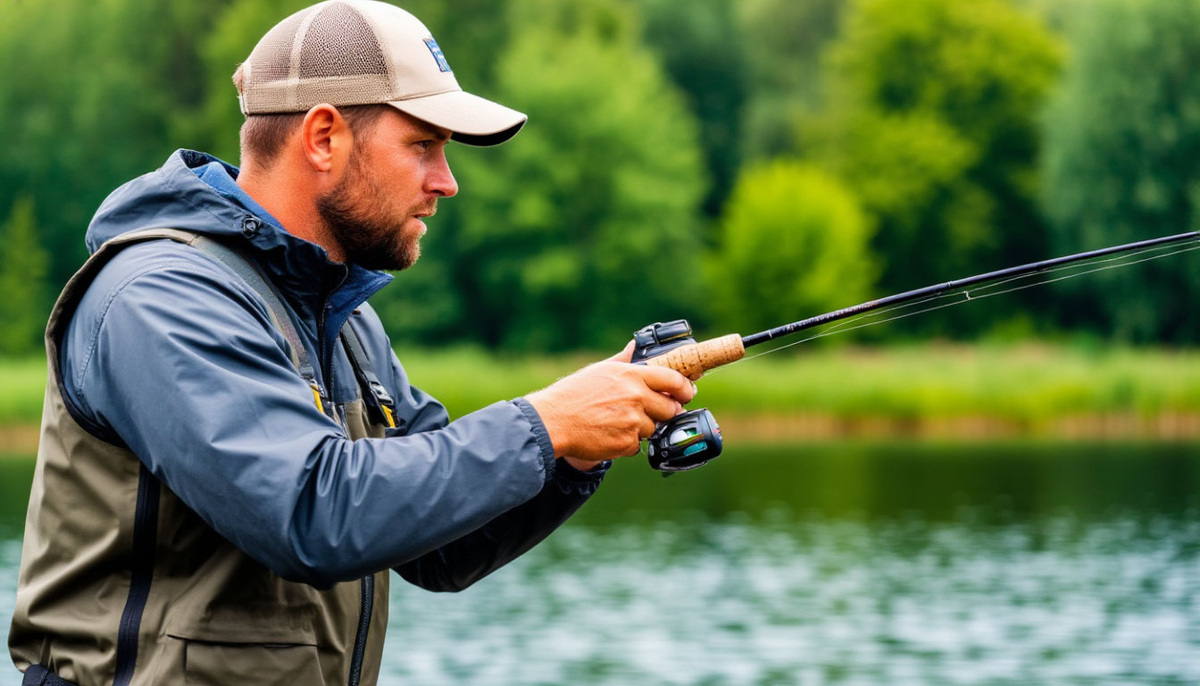 Моя работа с нейросетью