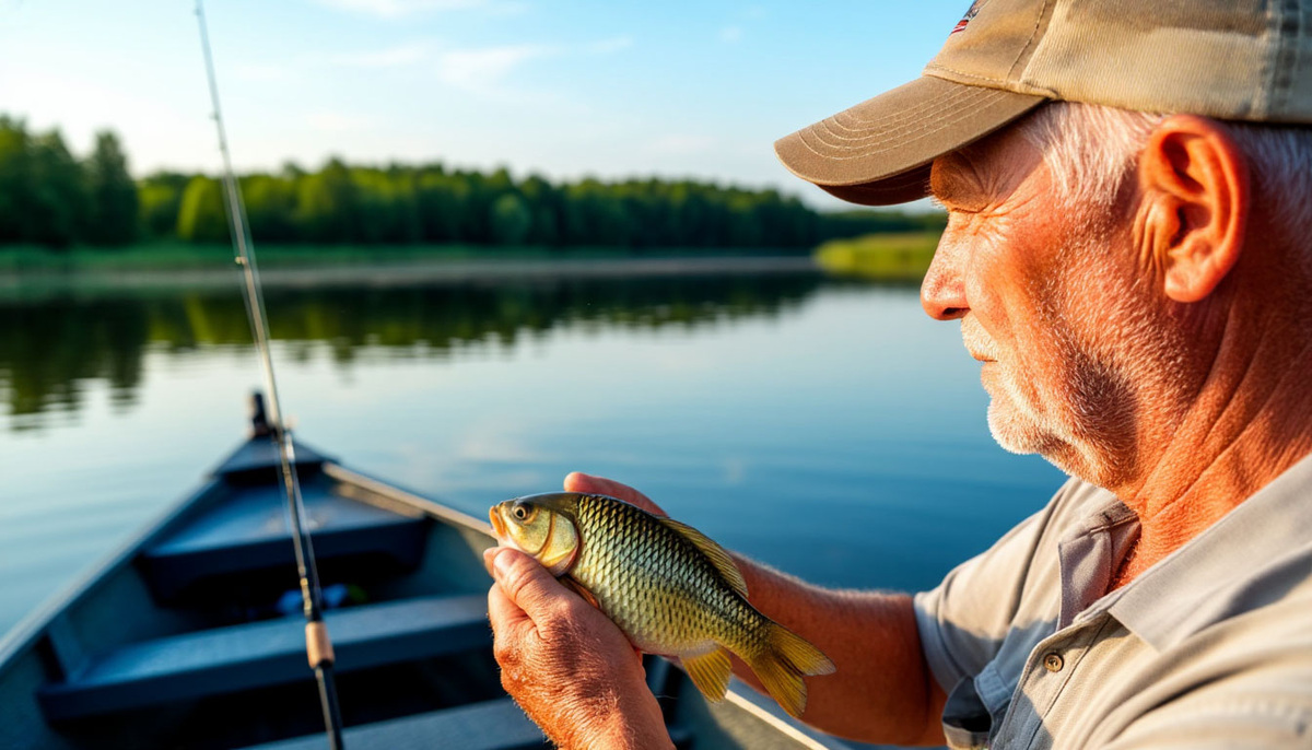 Моя работа с нейросетью