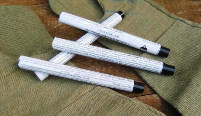 Сварка в кармане: карандаш для резки и сварки без электричества и аппарата за 20 секунд