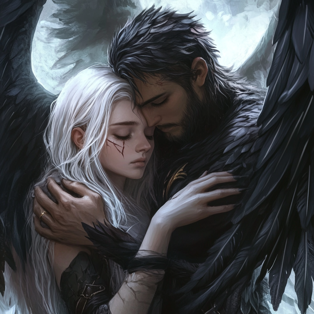 фото из интернета