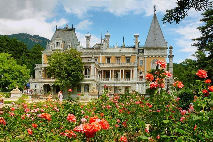 Фото из интернета 