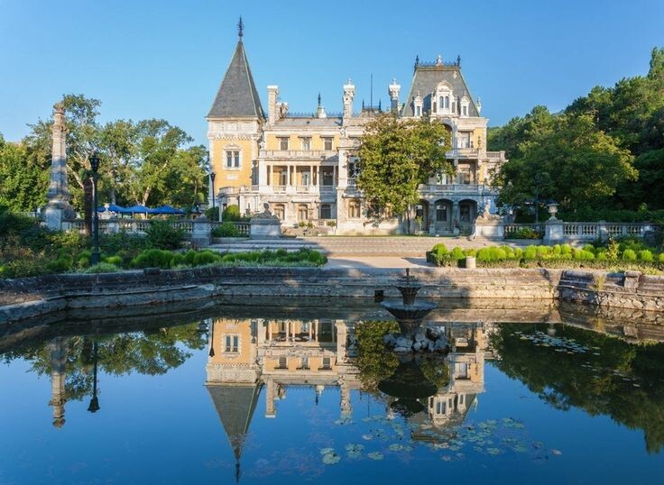 Фото из интернета 