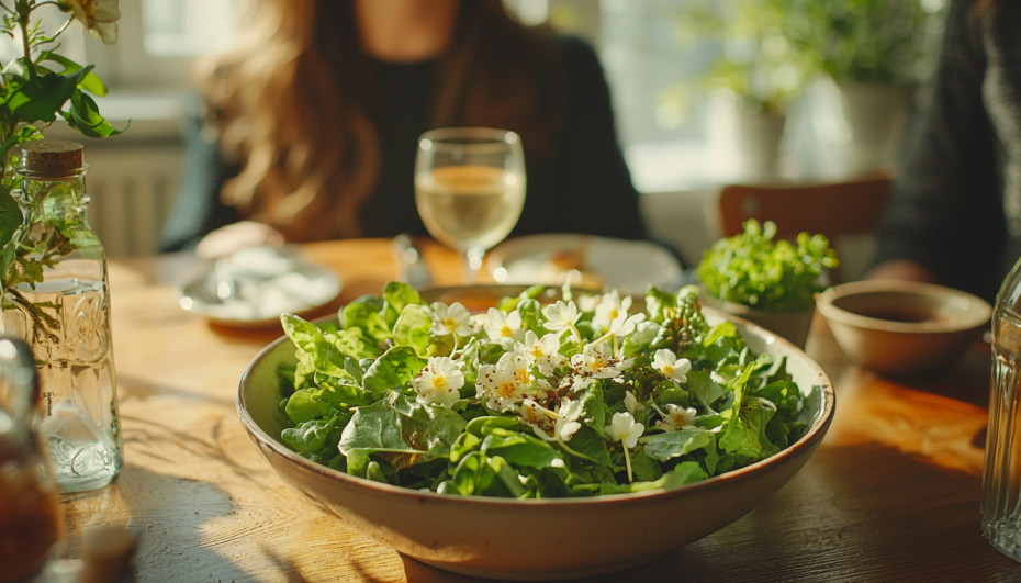    Сгенерировано в Midjourney/NEWS.ru