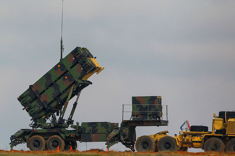    Shutterstock/FOTODOM