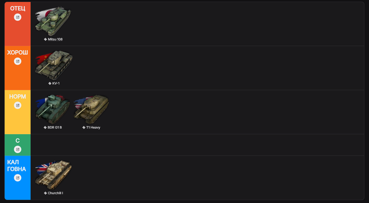 Ну это если в кратце