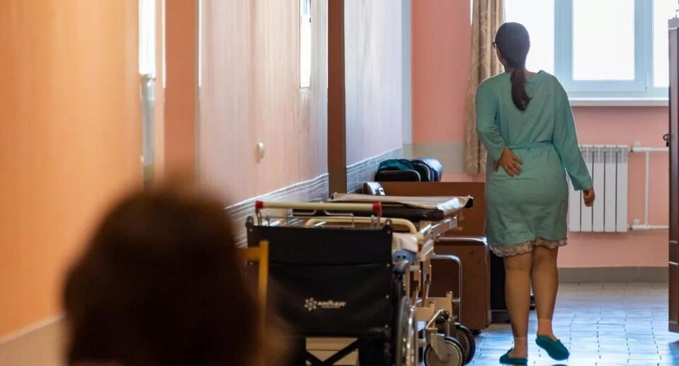    РИА «Новости»