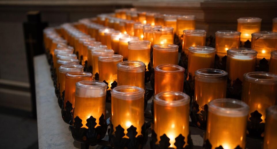    Laura Proctor/Keystone Press Agency / www.globallookpress.com