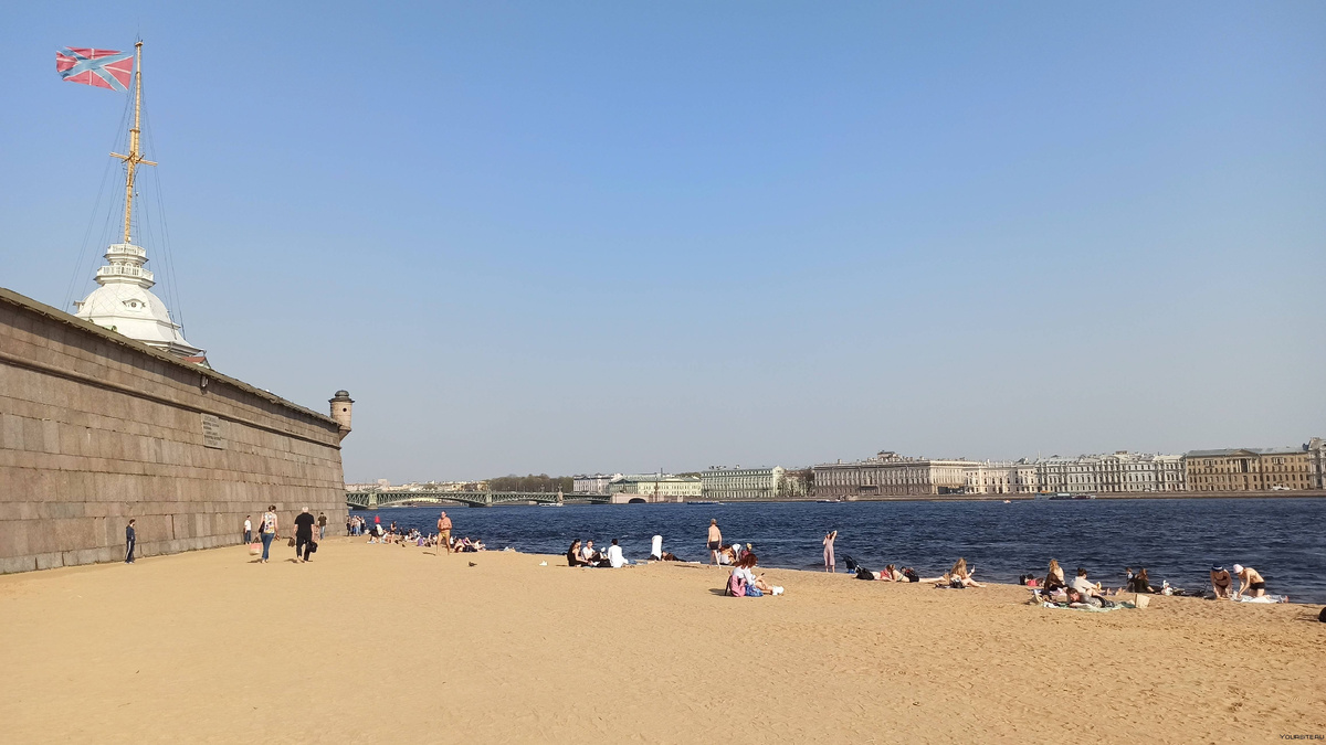 фото из интернета