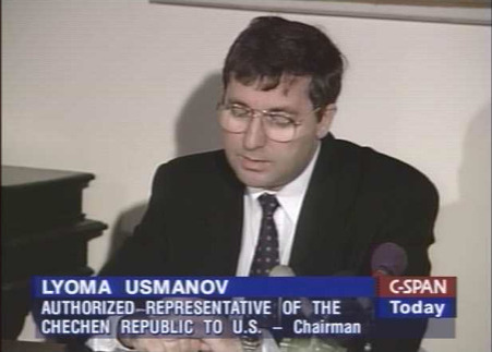 [Источник: jimmysllama.com ]