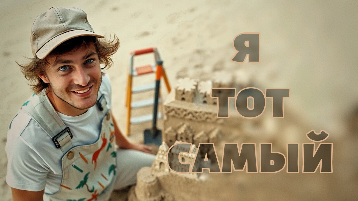 Сколько лет работаю прорабом — ни одна смета, кажется, не обходилась без знаменитой фразы:  — Ну вообще-то у меня есть знакомый мастер, который бы это всё сделал дешевле...  