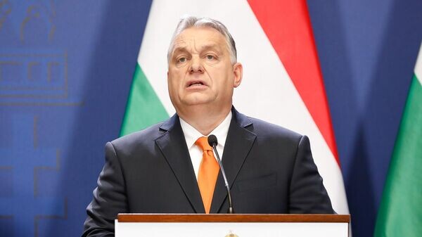    © Photo : Palácio do Planalto / Alan Santos