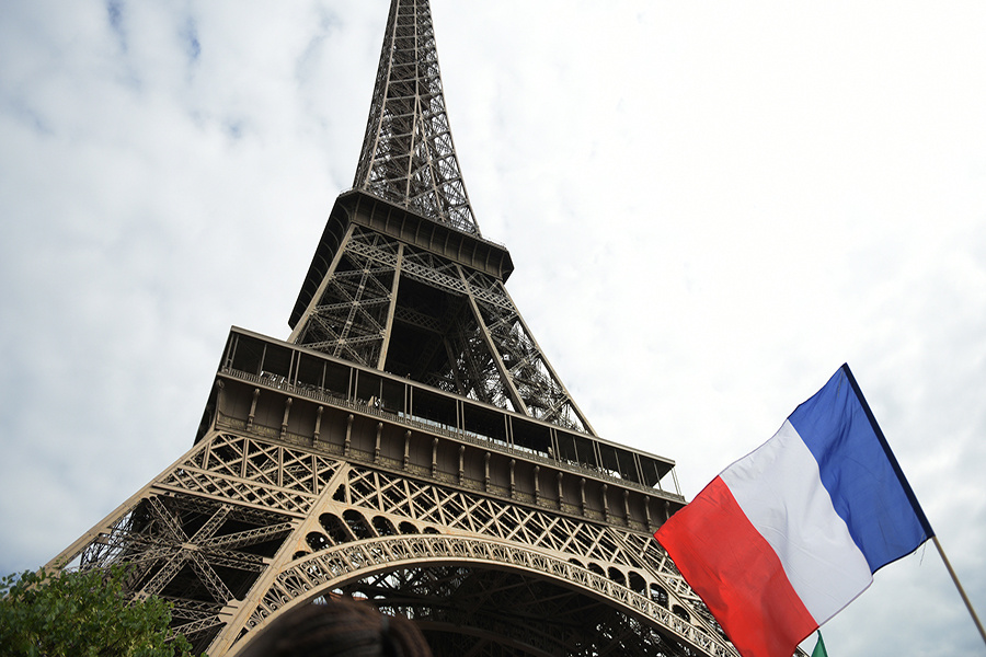    © Наталья Селиверстова/РИА Новости