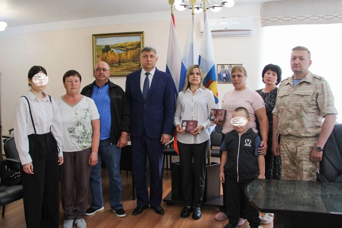     Источник: vk/com Ишим пере Подслушано