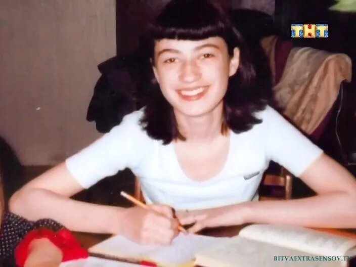 Фото из свободного доступа