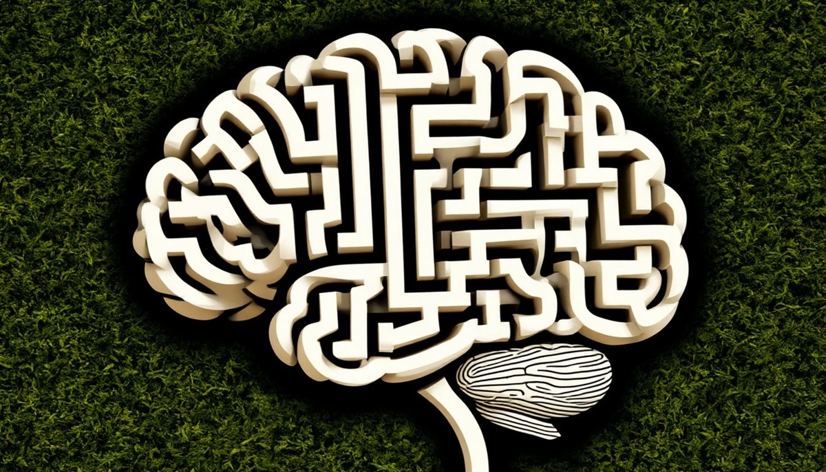 Сьюзан Кейн, автор книги «Интроверты», напоминает: человеческому мозгу нужны паузы. Тишина. Возможность просто быть, а не реагировать.