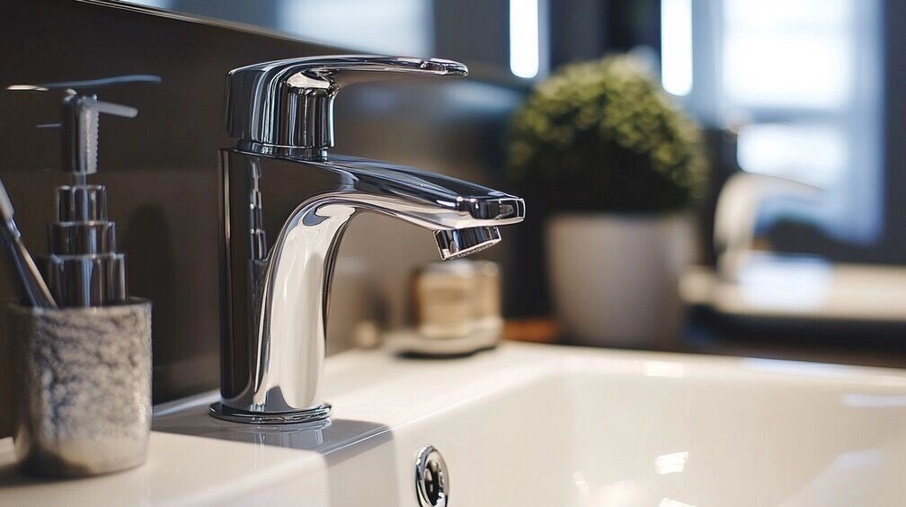     Источник: 1MI