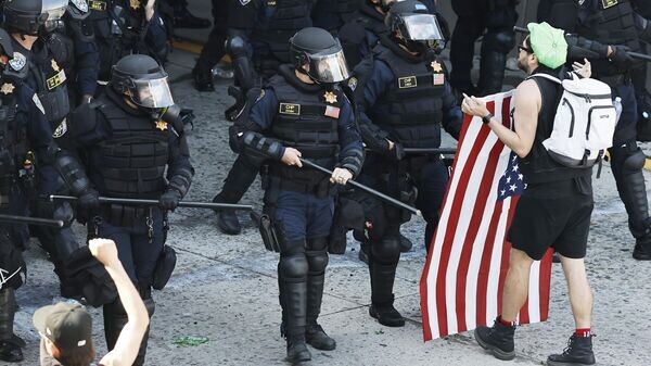    © Getty Images / Mario Tama