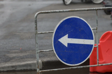    Фото: KazanFirst