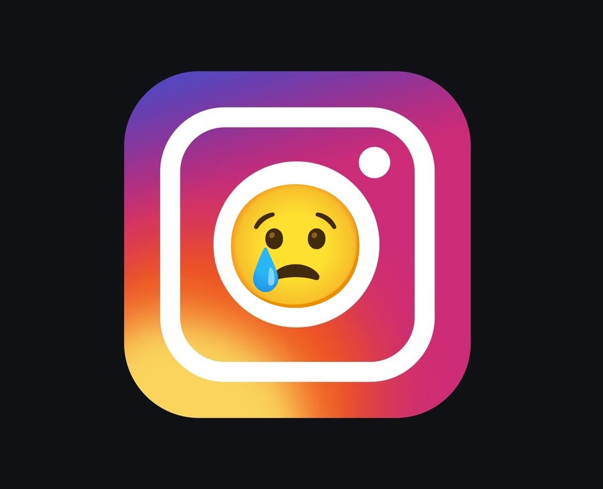 Хотя ничего принципиально нового и не увидела 