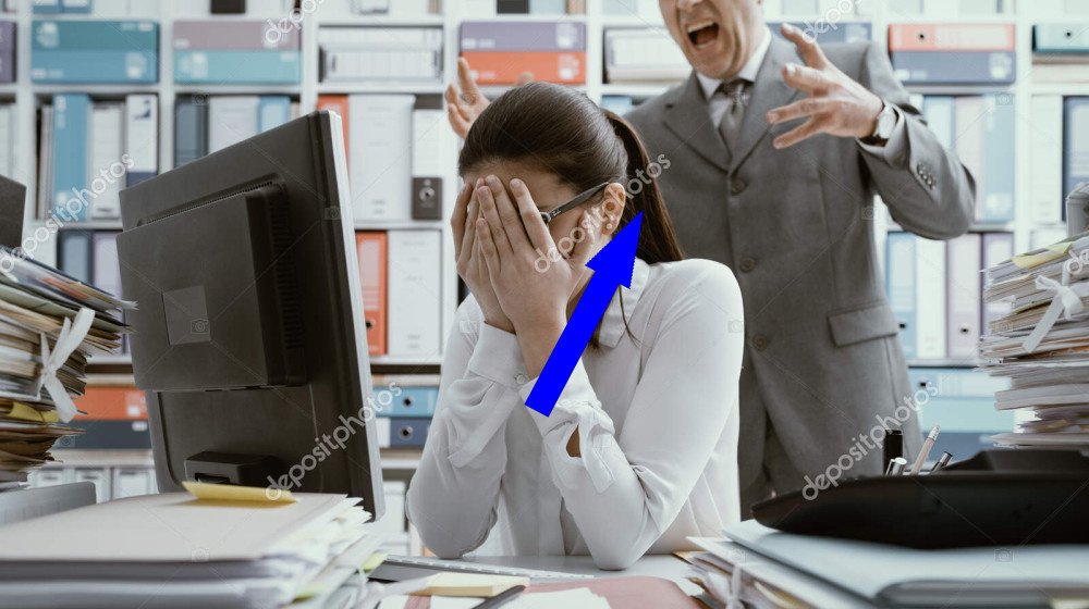    Эти анекдоты про начальство за сентябрь 2024 года заставят рыдать от смеха даже самого строгого босса