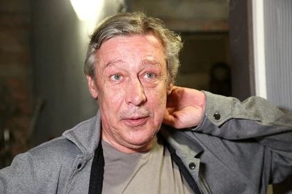 Автор: В. Панченко