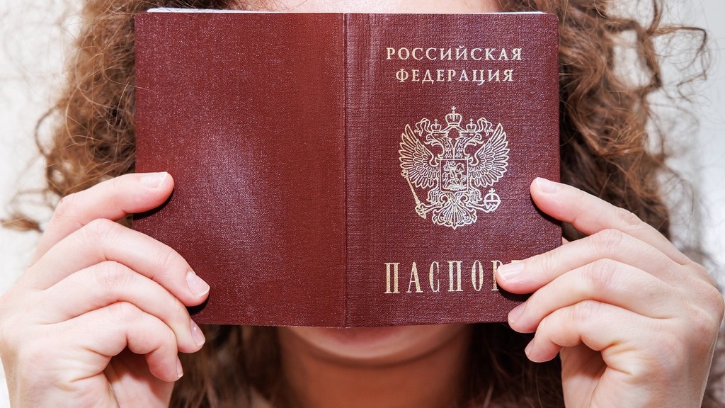    Фото © Дмитрий Дубинский / Абзац