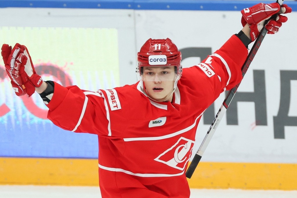    Фото © Сергей Савостьянов / ТАСС