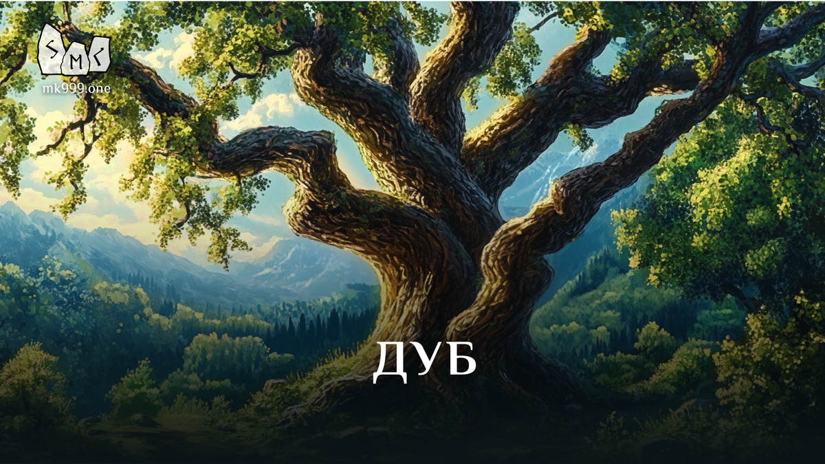 Школа Меньшиковой, Магия, Мифология, https://mk999.one/start/