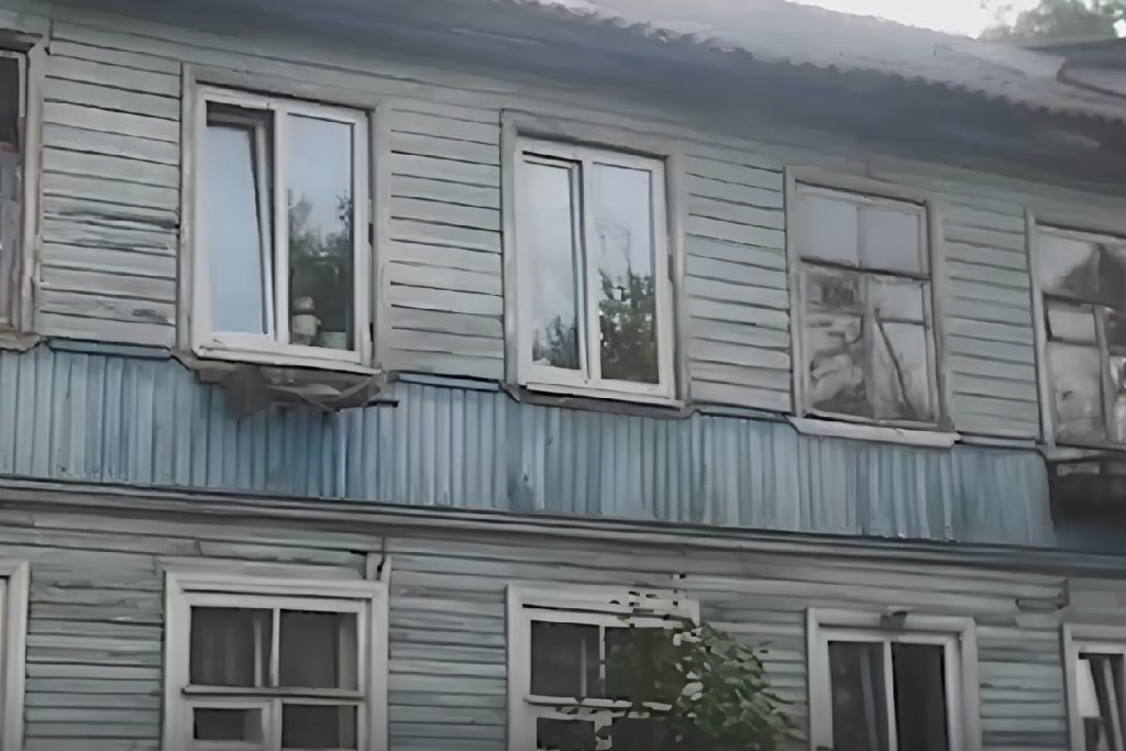 скришнот видео ТВЦ