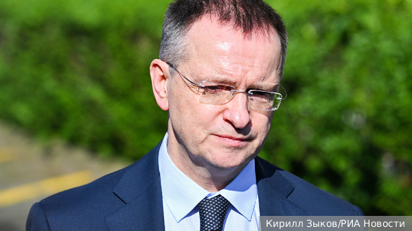     Фото: Кирилл Зыков/РИА Новости   
 Текст: Алексей Дегтярев