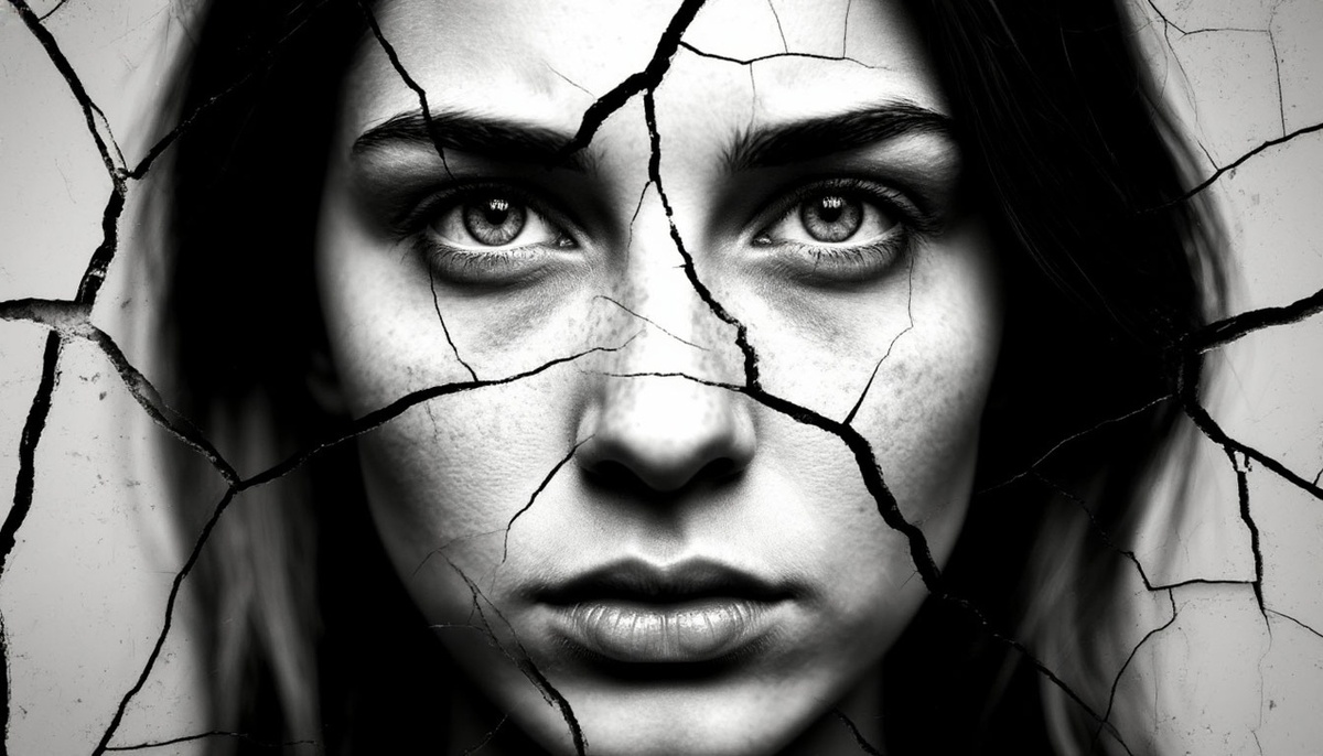 Еще один важный момент – энергия не берется из ниоткуда. Когда вам кажется, что «нет сил», возможно, вы просто не дали себе правильное топливо. 