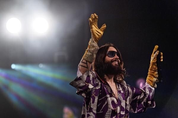    РИА «Новости»