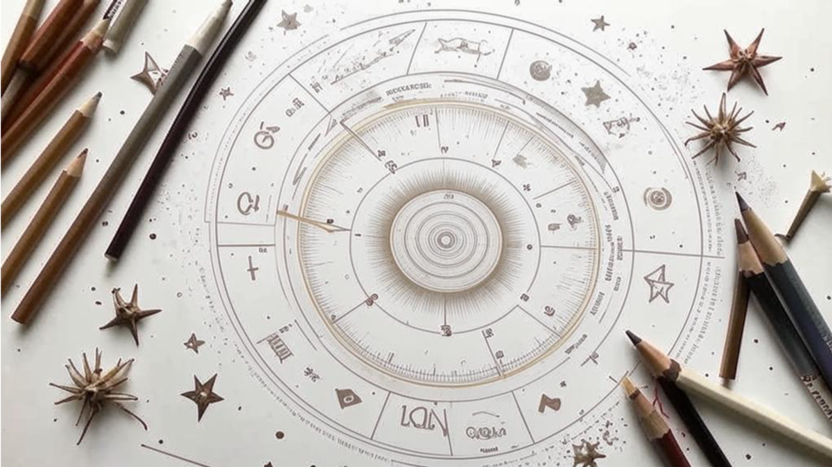    Фото: fusionbrain.ai