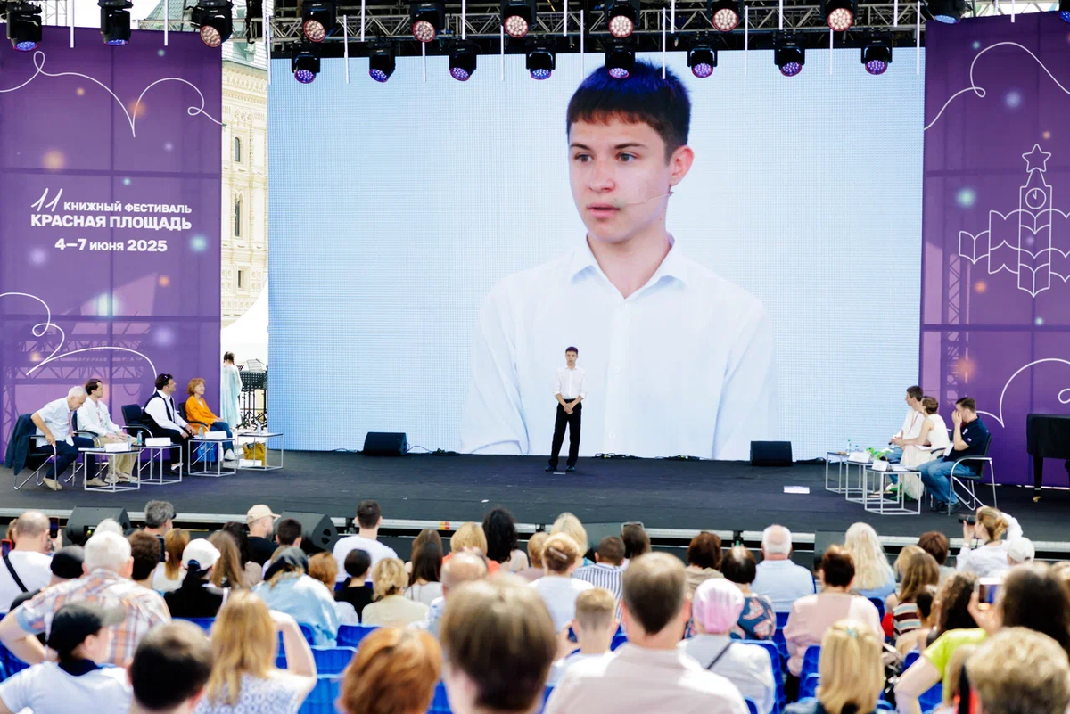   Фото предоставлено пресс-службой