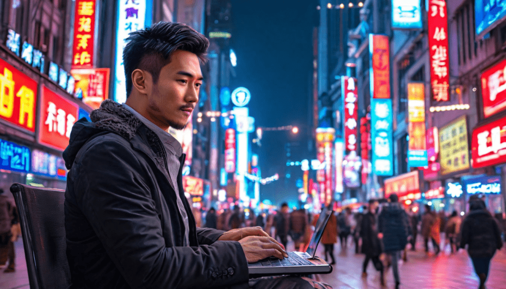    Активация_WeChat_для_корпоративных_клиентов_зачем_это_нужно