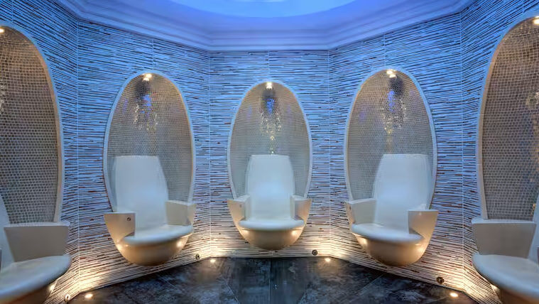 иточник: https://www.hilton.com/ru/hotels/ledhihi-hilton-saint-petersburg-expoforum/