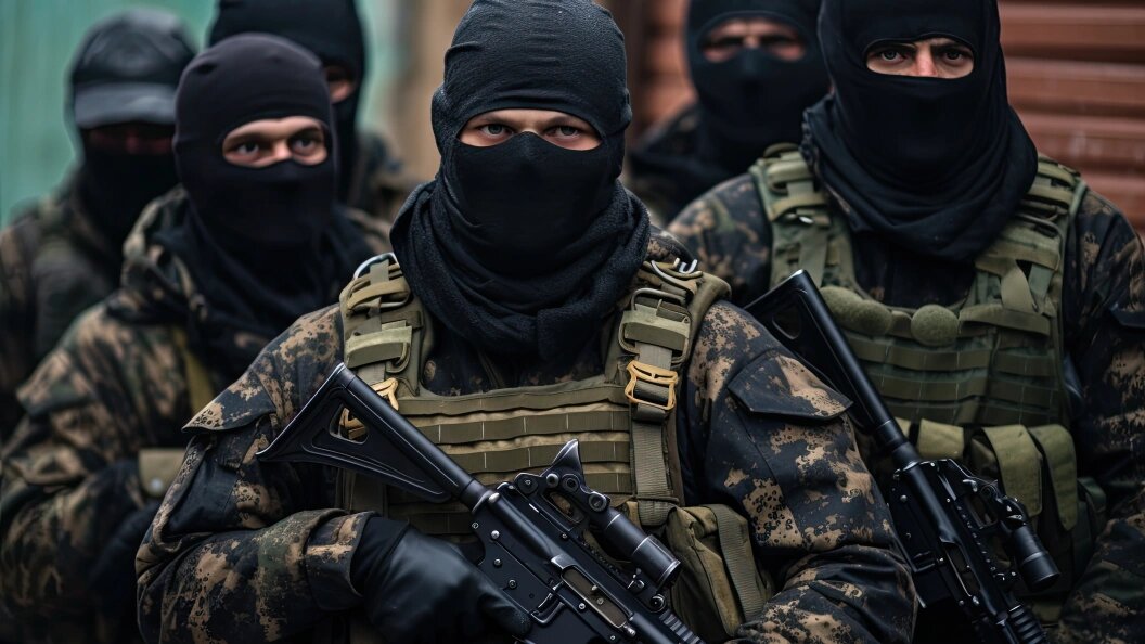    Фото: freepik.com