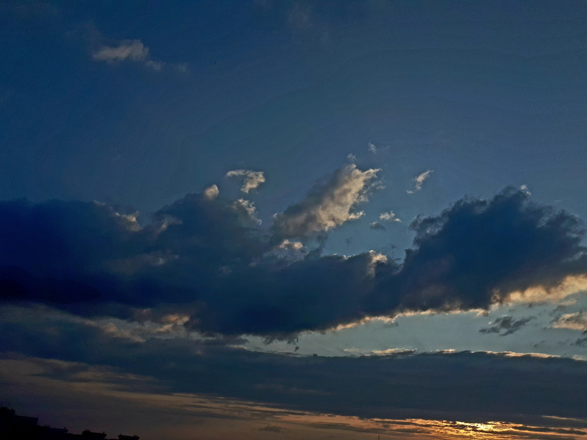 Фото автора статьи. 09.06.2025г