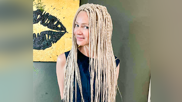     Фото: poklonskaya_nv   
 Текст: Евгения Караваева