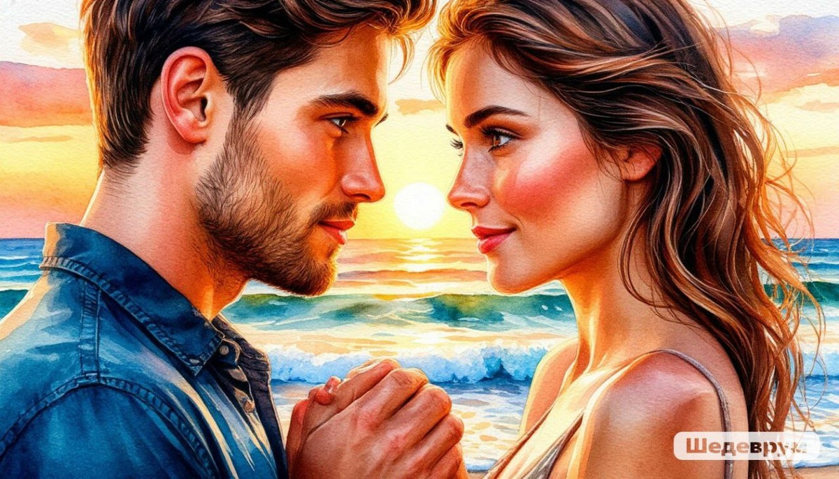 Счастье (песня)