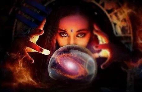 Картинка из общего доступа