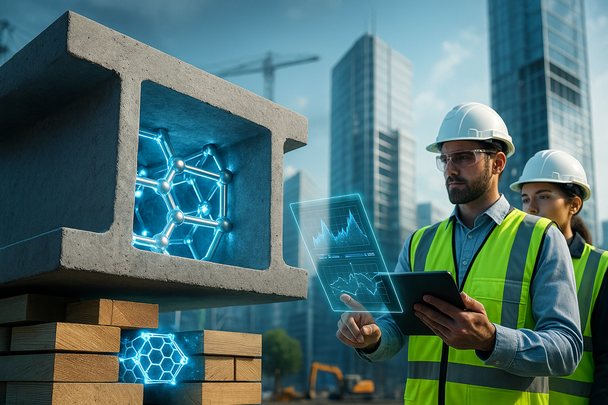 графеновые добавки как могут выглядеть 